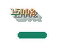 l5002 logo
