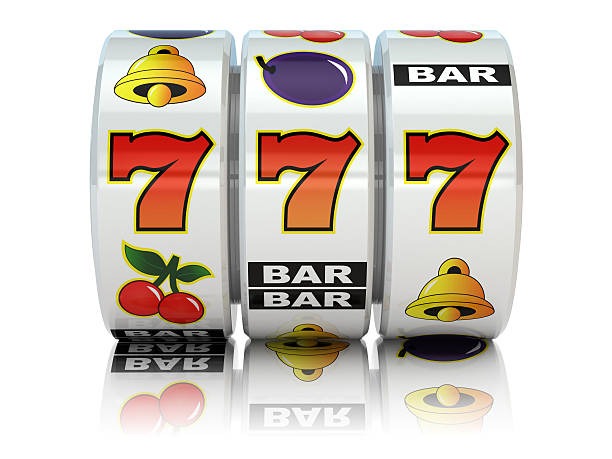 l5002 Game filters