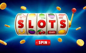 l5002 Slots