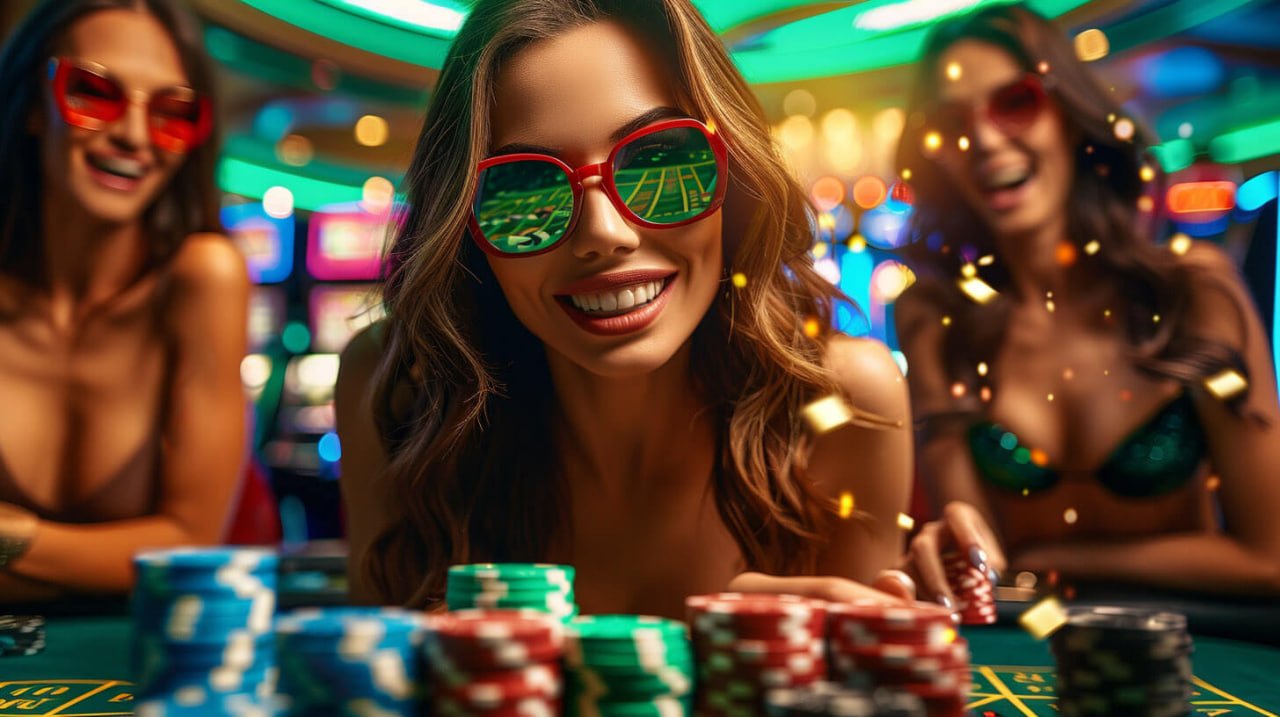 l5002 Sportsbook